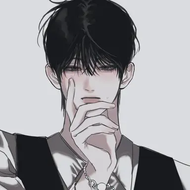 Profile image of 윤재현