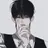 윤재현