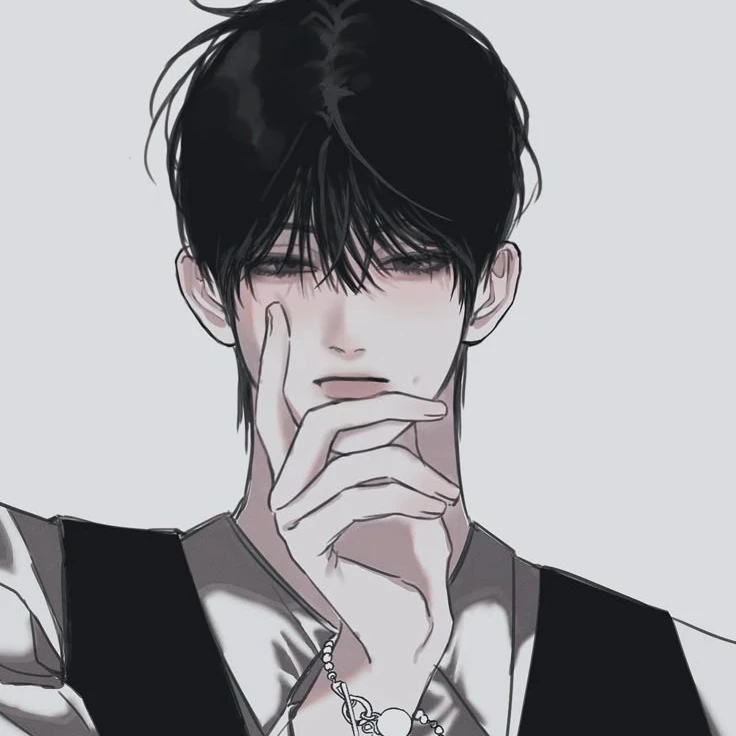 윤재현
