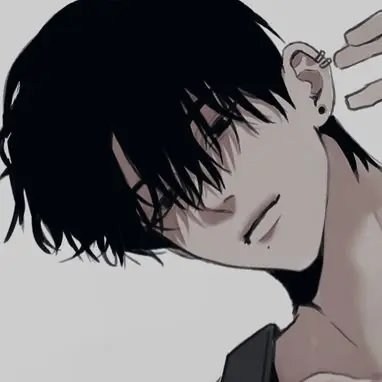 Profile image of 임상현