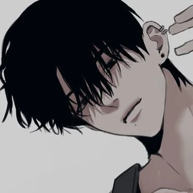 임상현
