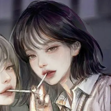 Profile image of 유미현