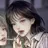 유미현
