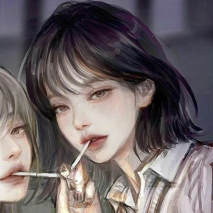 유미현