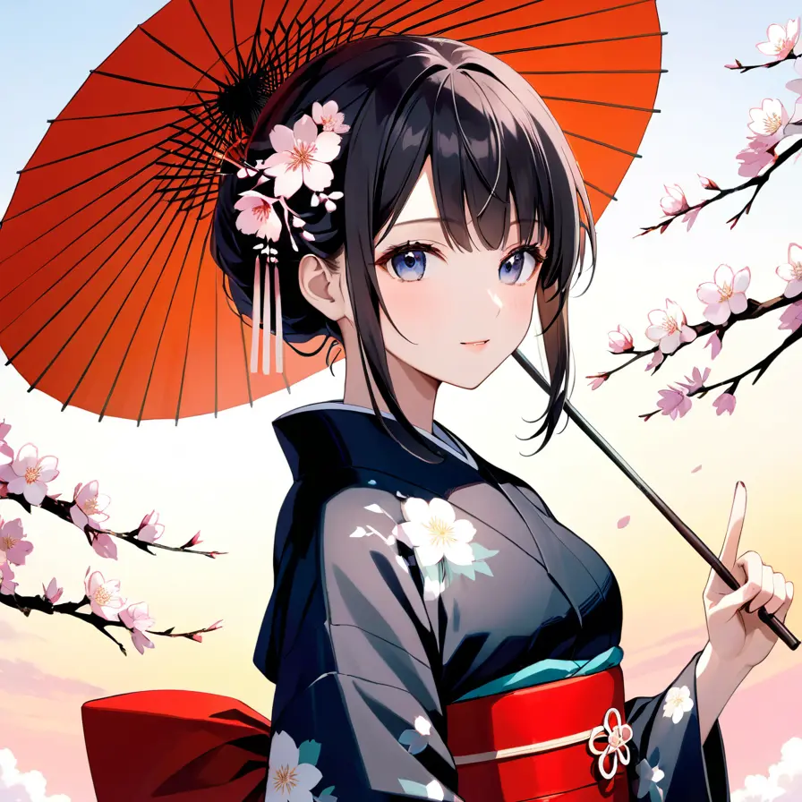 sakuya398의 恋愛音痴な大和撫子、ただいま初恋中