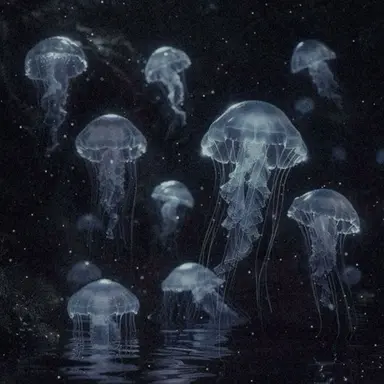 Profile image of 깜둥이