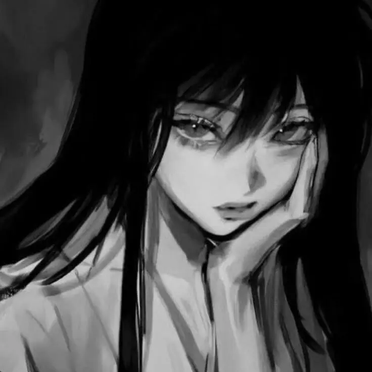 LovelyLiger1715의 怖いと噂されている私の彼女