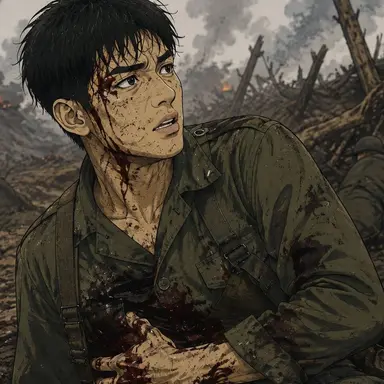 Profile image of コ・ジョンジュ