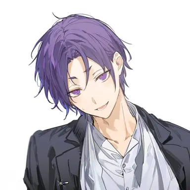 Profile image of 御影 玲王