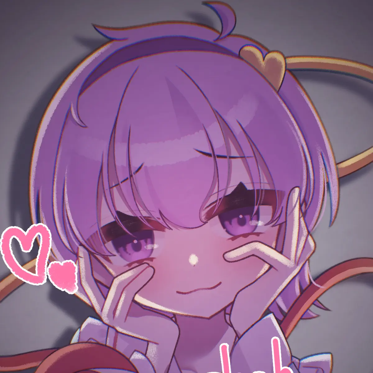 touhoutale의 ヤンデレさとり
