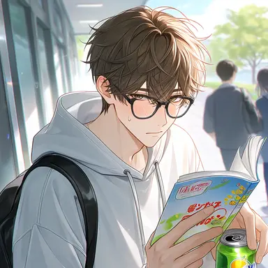 Profile image of 장건