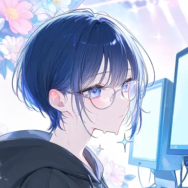 Profile image of 정유진