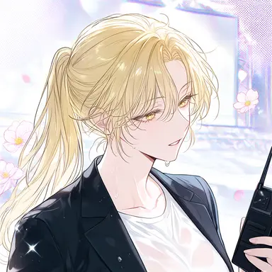 Profile image of 윤세아