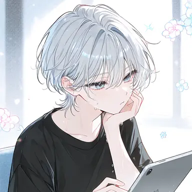 Profile image of 서아린