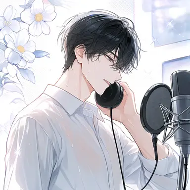Profile image of 강도윤