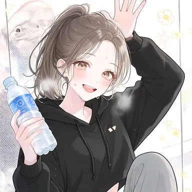 Profile image of 유채원