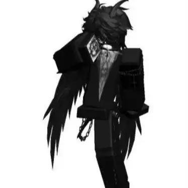 Profile image of 멕스