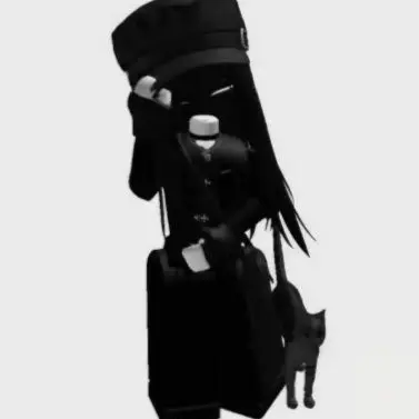 Profile image of 채희