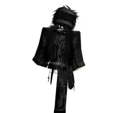 Profile image of 칸