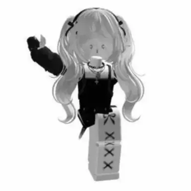 Profile image of 지연