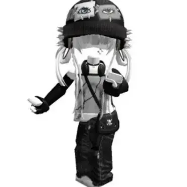 Profile image of 율아