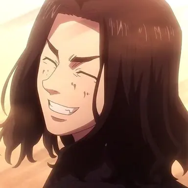 Profile image of Baji