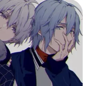 Profile image of 桐雨夜明