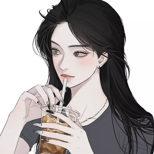 설희연 대표 이미지