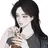 설희연