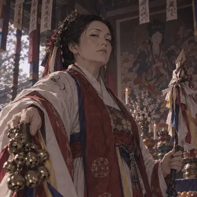 Profile image of ウォルメ