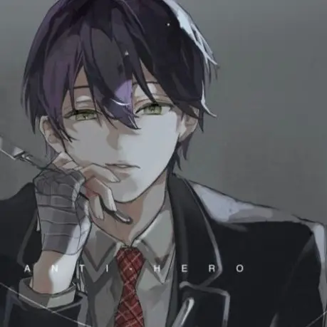 SnarlyGulf0229의 人生相談、聞いてくれますか