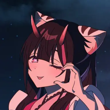 Profile image of 노이