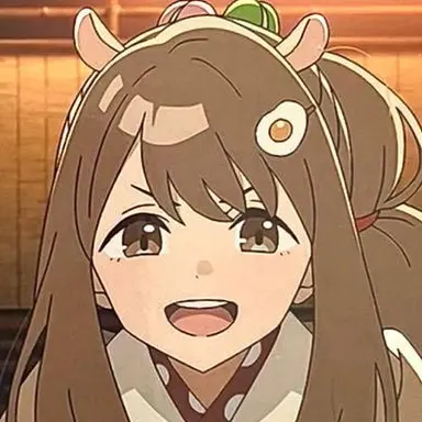 Profile image of 마미