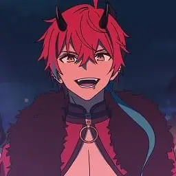 Profile image of 미카도