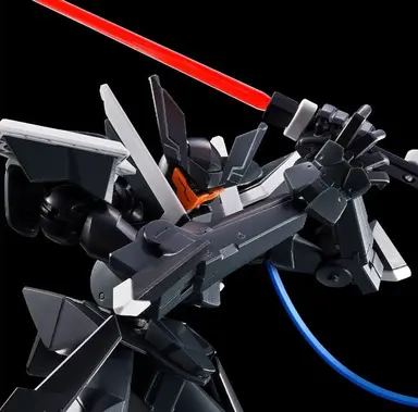 Profile image of 白上フブキ