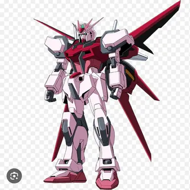 Profile image of 博衣こより