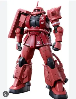 Profile image of 星街すいせい