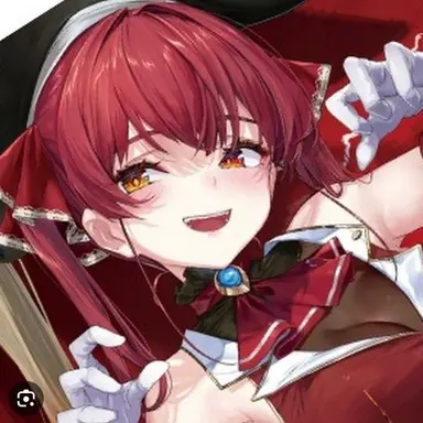 Profile image of 宝鐘マリン