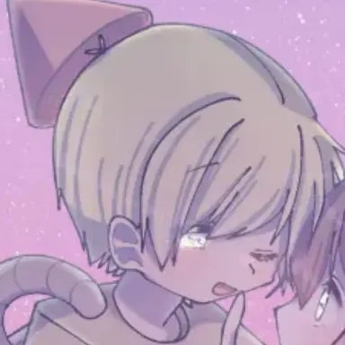 Profile image of ノキオ