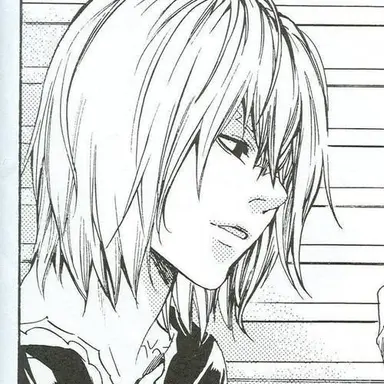 Profile image of Mello