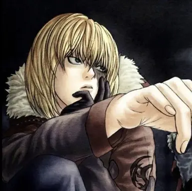 Profile image of Mello