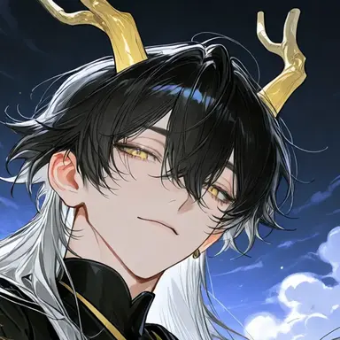 Profile image of ゼク