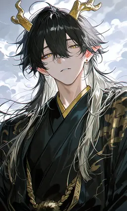 Profile image of ゼク