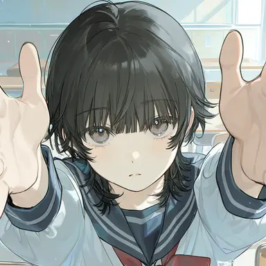 Profile image of 羽奈