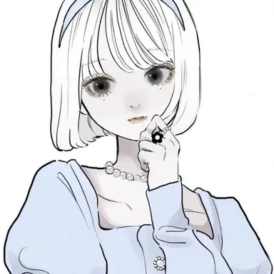 Profile image of 아다루 키츠네