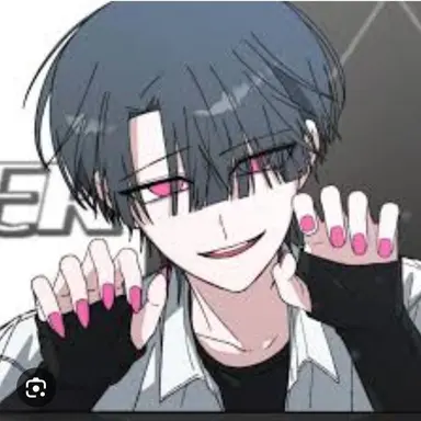 Profile image of 서해요