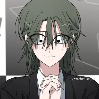 Profile image of 김츠지