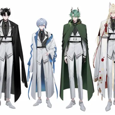 Profile image of 엘피스 아카데미