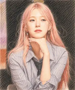 Profile image of 백지헌