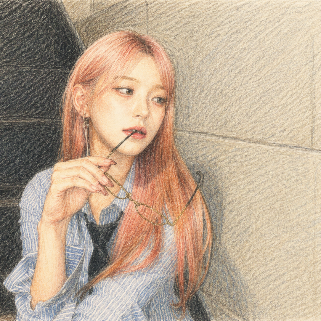 담임쌤 대표 이미지